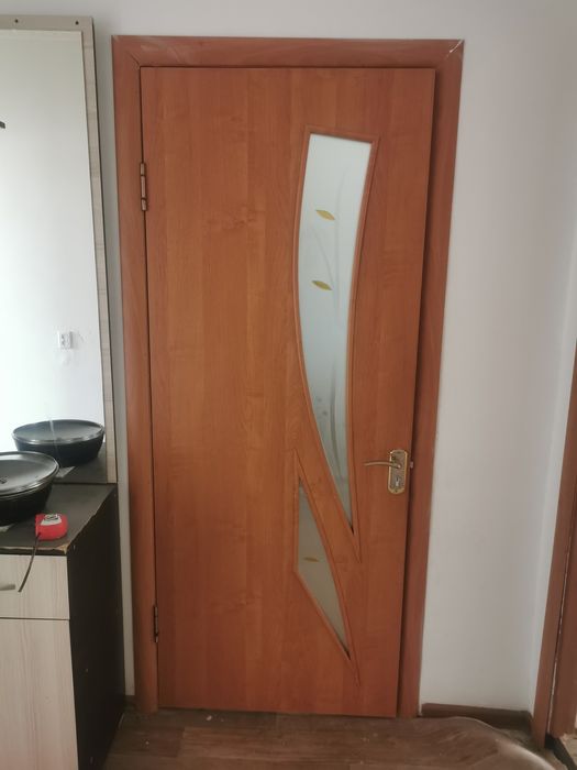 Nodir 97султонов