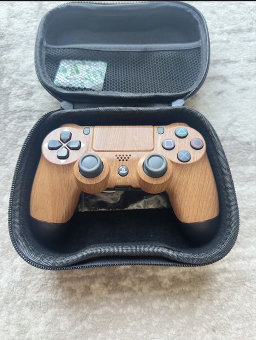 Джойстик для PS4