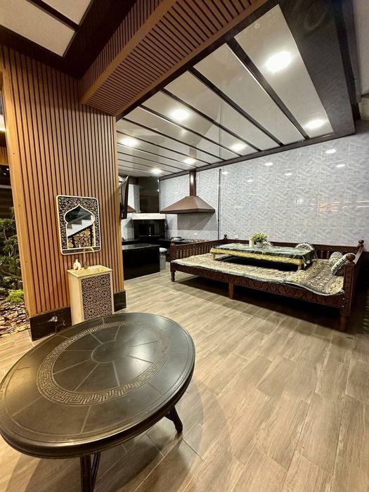 Для вип клиентов Регнум Премиум класса