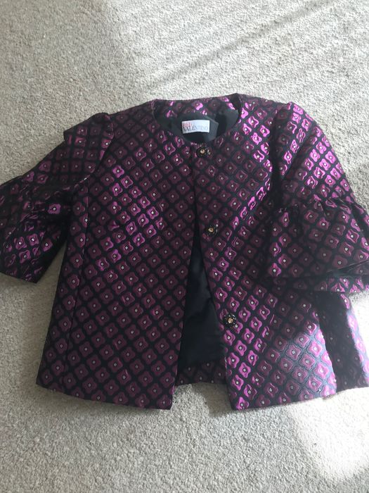 Bluzon Red Valentino