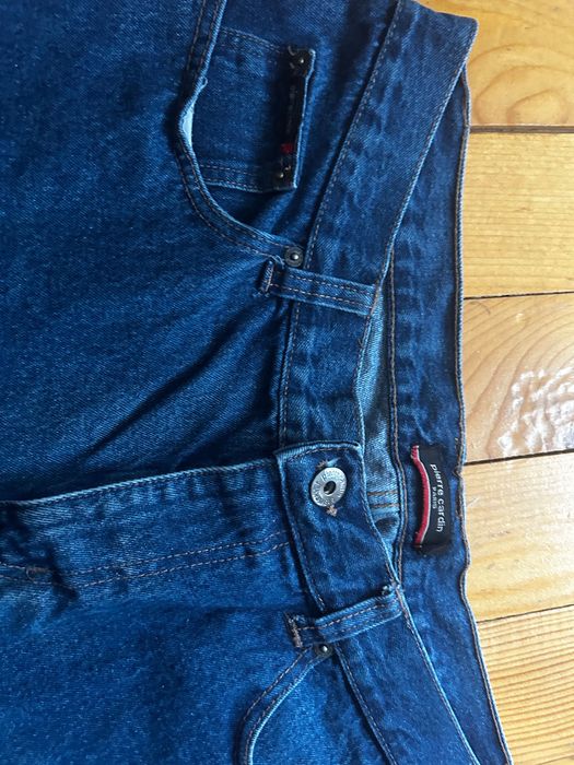 Мъжки оригинални тениски