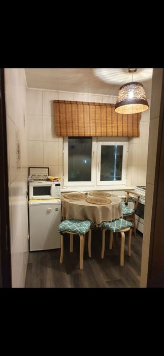 Кв 2 ком центр чистая плаза