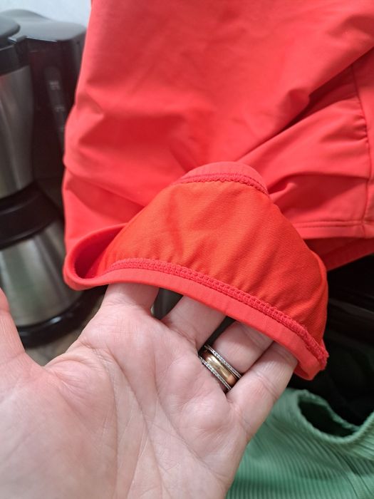 Costume baie mas M ,noi