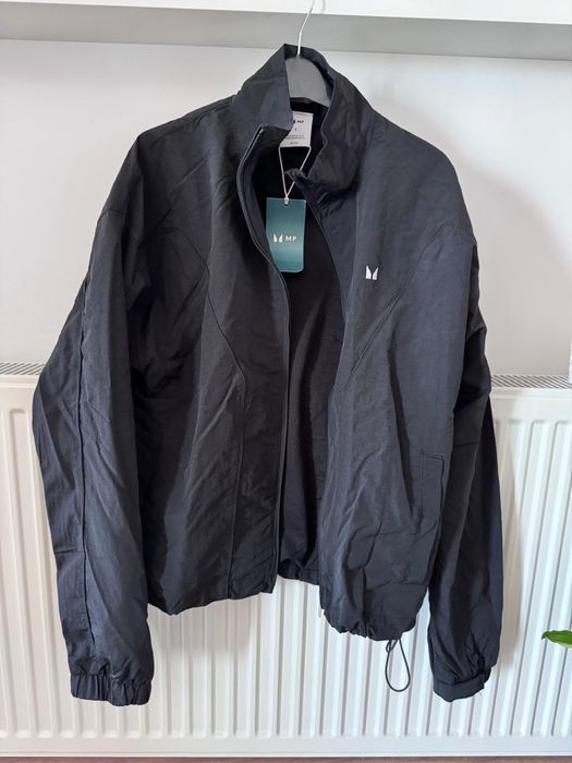 Geaca de dama MyProtein masura S - nefolosita