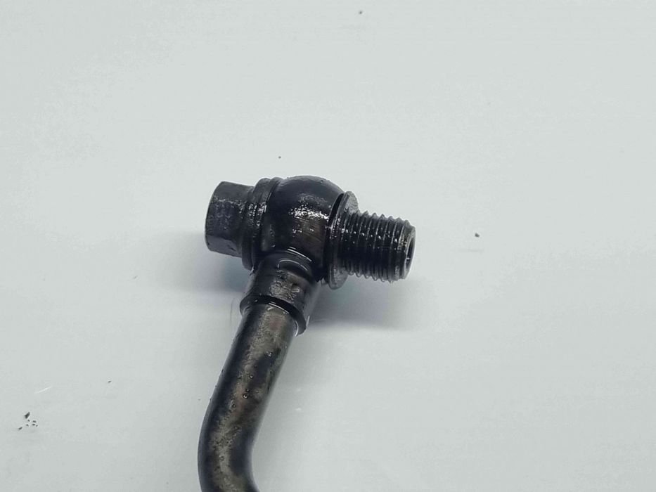 Conducta ulei Ford Transit [Fabr 2006-2013] BK2Q-6K679-AC 2.2 DRFA 2.2