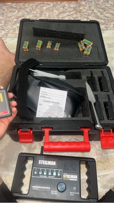 Продам вибро стенд б/у