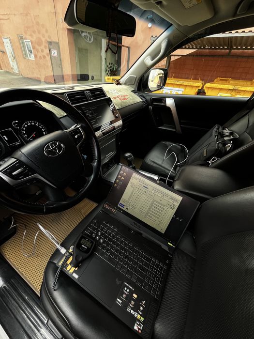 Авто подбор, Авто - эксперт Астана