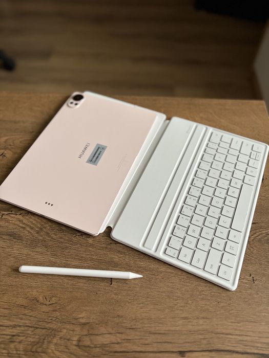 Tableta huawei matepad 12x papermatte edition