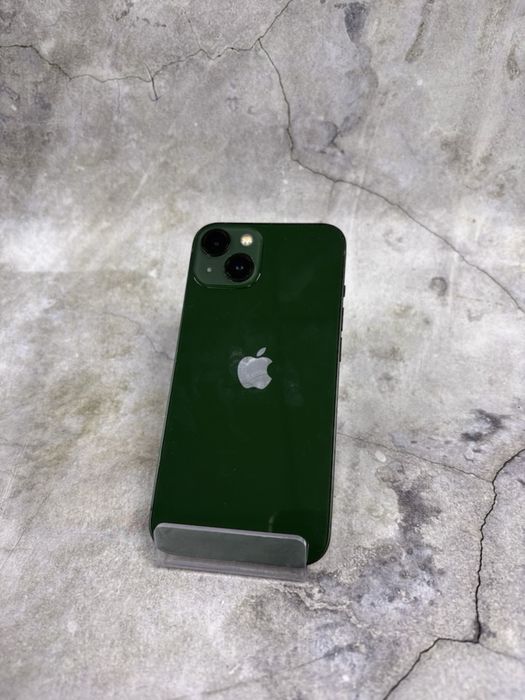 Iphone 13 128gb 1014-Костанай лот-915268