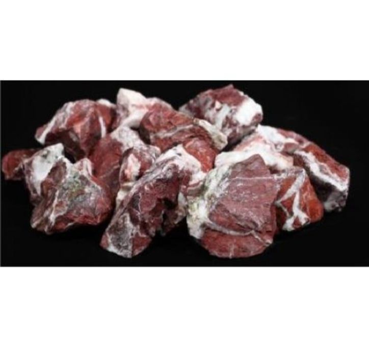 Depozit Piatra decorativa ornamentală toate culorile alb thasoss