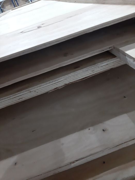 Продам фанера фанера