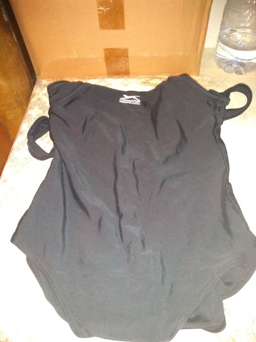 Бански за плуване.Детски.