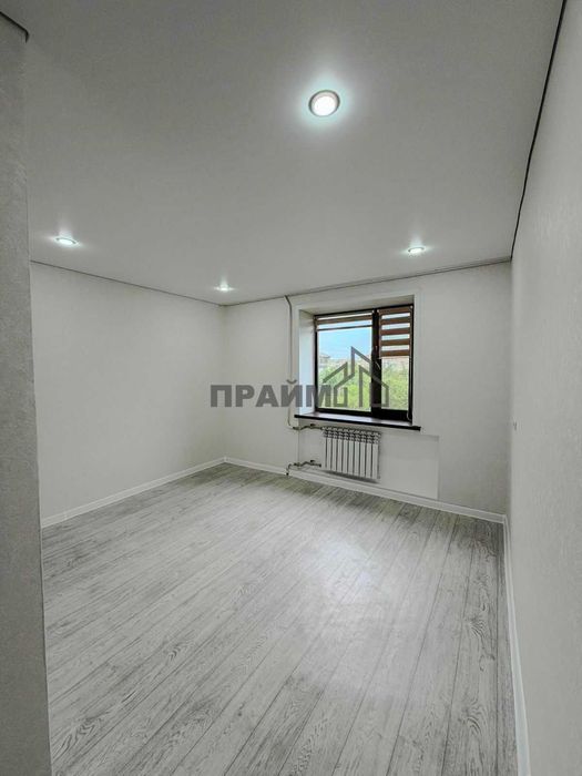 ПРОДАМ 4Х ком. Самал (Темирлан ПРАЙМ)