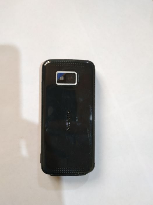 Nokia Корпус korpus