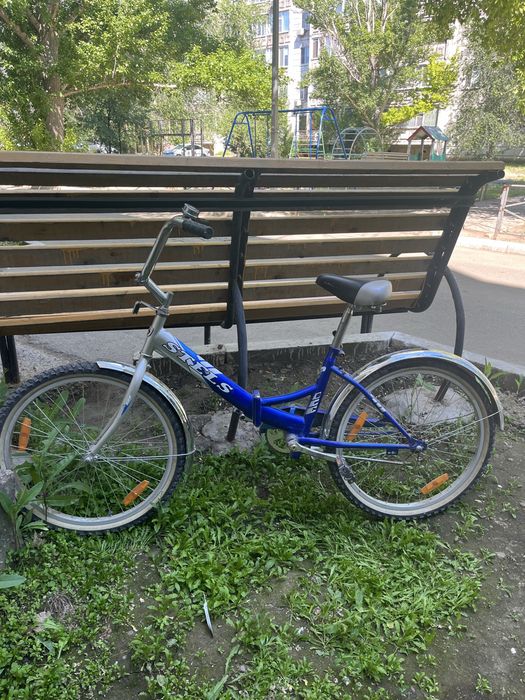 Продется велосипед,шкаф и двери