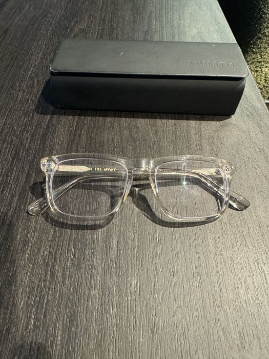 MVMT - Очила за компютър