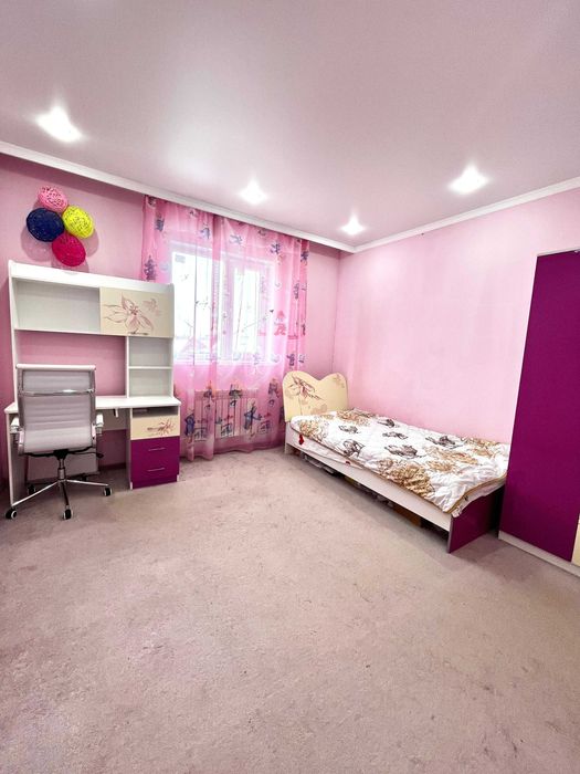 Продаётся коттедж в районе Старый аэропорт