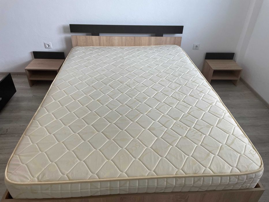 inchiriez apartament 2 camere