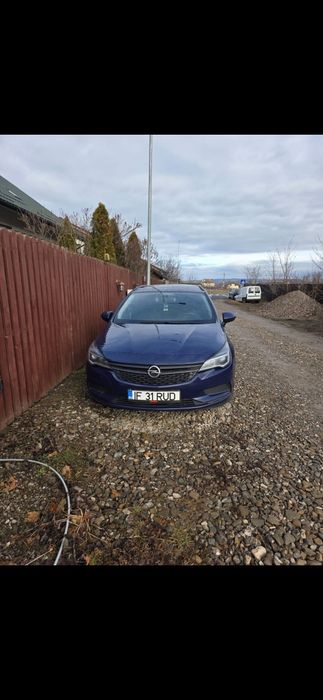 Închirieri auto,dube,rent a car!!!vw,passat,opel,mercedes!!!