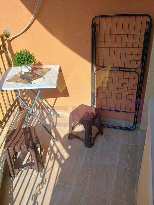 Продава се Ателие в к.к. Слънчев бряг - 32 кв.м за 1344 €/кв.м - Снимка #4