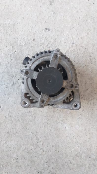 Alternator Ford Focus 1.0 Ecoboost cod CV6T 10300 BC an 2013-2019
