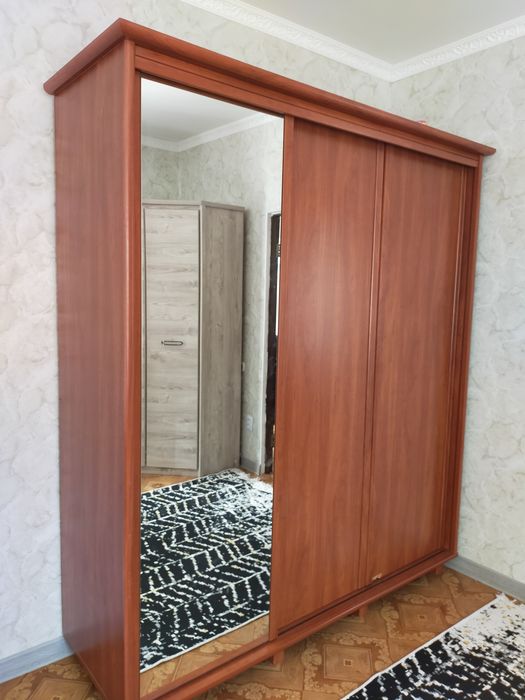Продам Шкаф купе