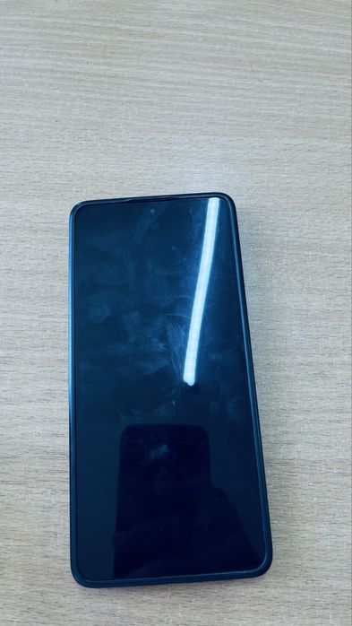 Poco X7 pro нормально