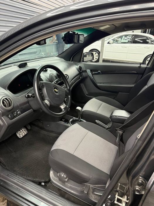 Nexia 3 , 2020 yil, 65.000 km halol, avtomat karobka,  holati zor !