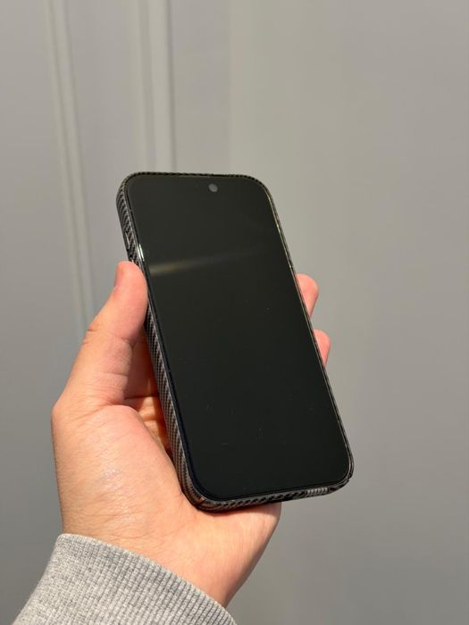 Айфон IPhone 15 Pro