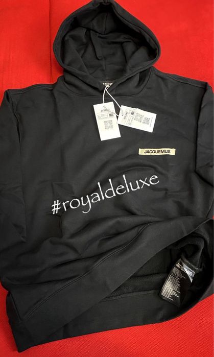 Stoc hanorac m barbati/dama Oversize