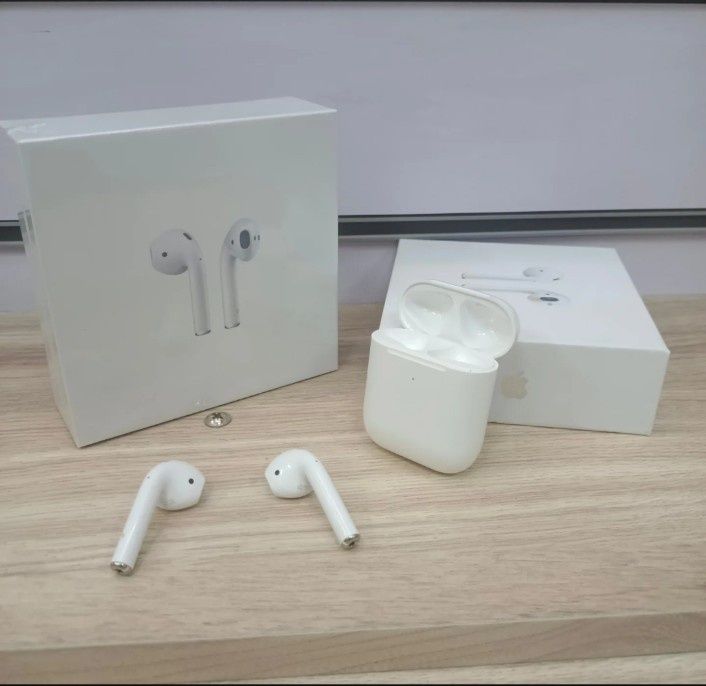 AirPods 2 Для продажи