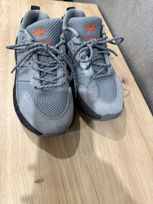 Sneakers  adidis Zx22