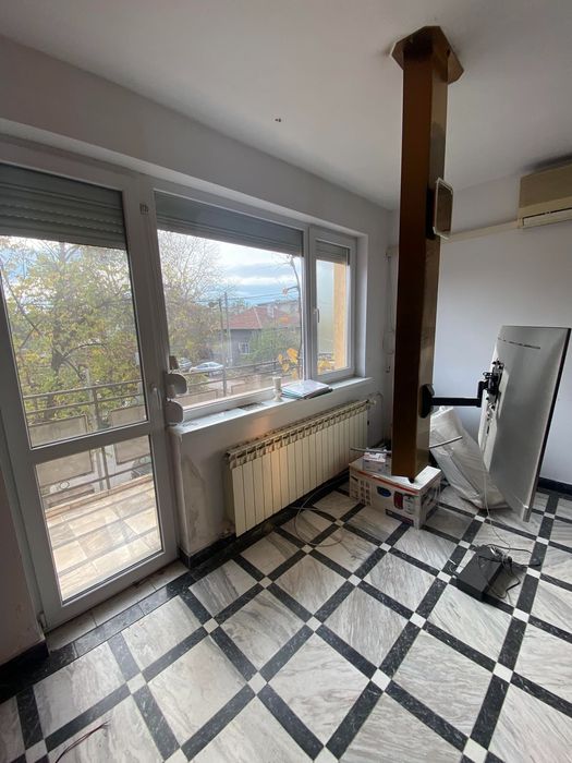 Продава се Къща в София, Левски - 190 кв.м за 1843 €/кв.м - Снимка #8