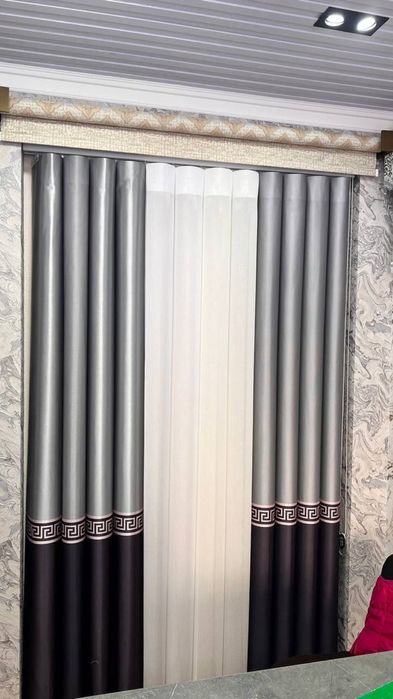 Центр_жалюзи_сам