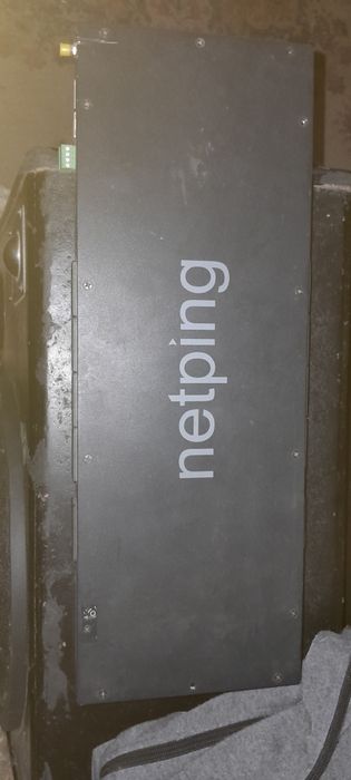 Устройство удалённого управления