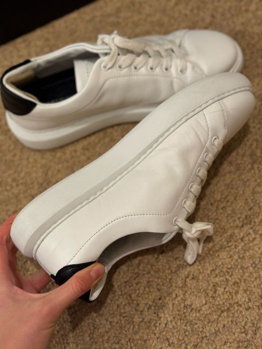 Tenesi Tommy Hilfiger 41