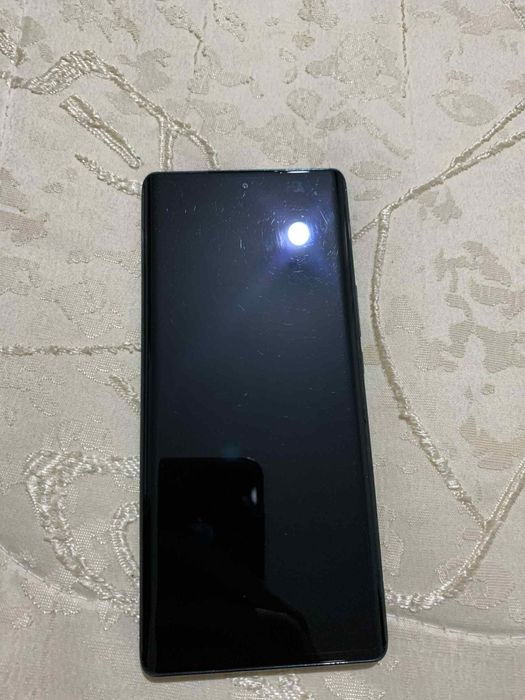 Vând honor magic 5 lite 5G