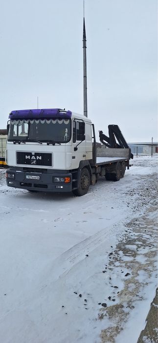 Манипулятор Манипулятор