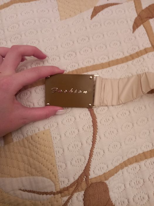 Детская зимняя куртка для девочки