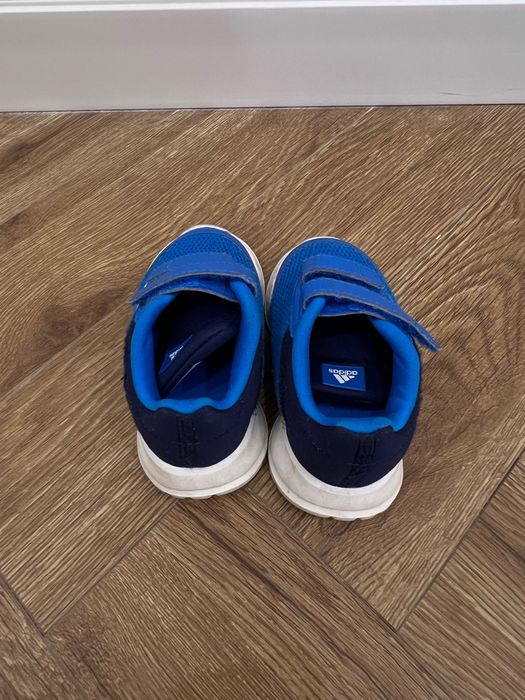 Кроссовки детские adidas