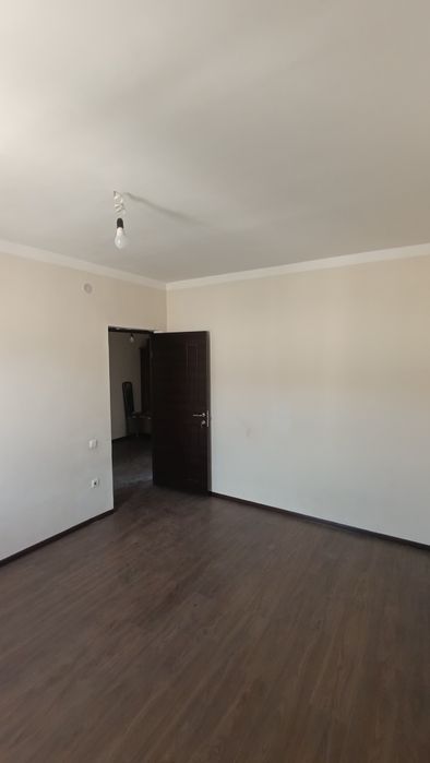 2 xonalik dom sotiladi Go'zalkent