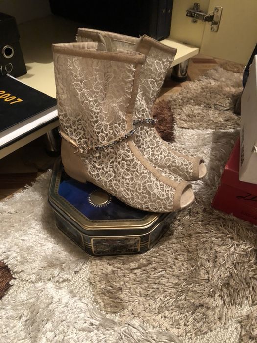 посудаи многое другое