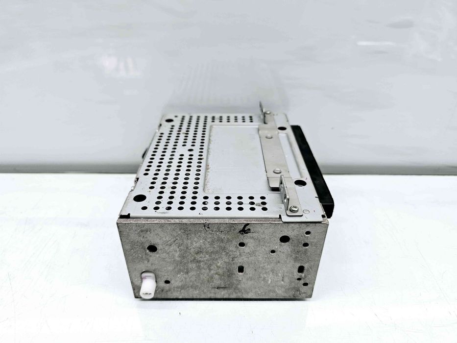 Radio CD Ford Transit Custom (TTF) [Fabr 2012-2016] F1BT-18C815-GE