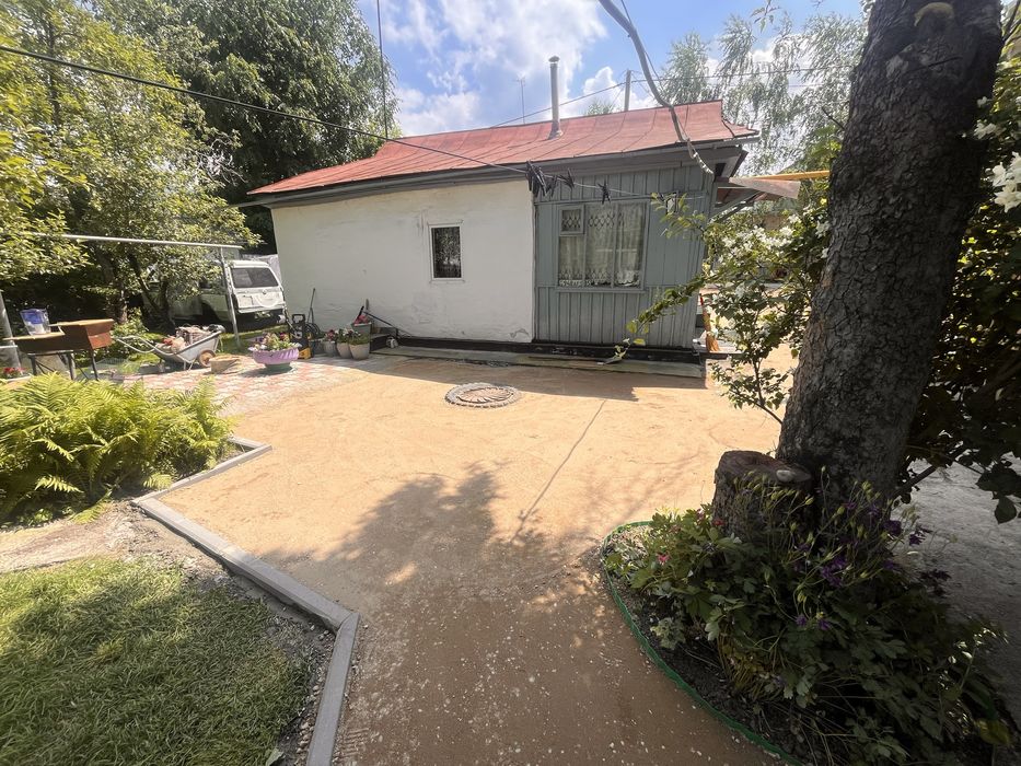 Асфальт Асфальтирование  Рассрочка