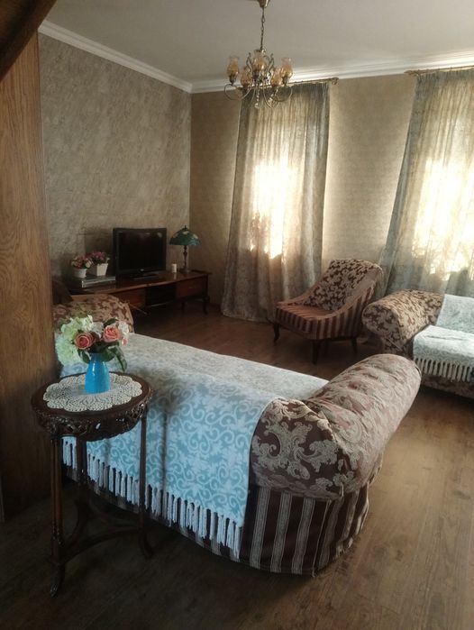 Дом в Бостандыкском районе г.Алматы