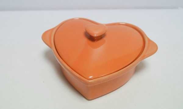 чугуненa камбана,хлопки,пойлкии ключове+рибени плата порцелан