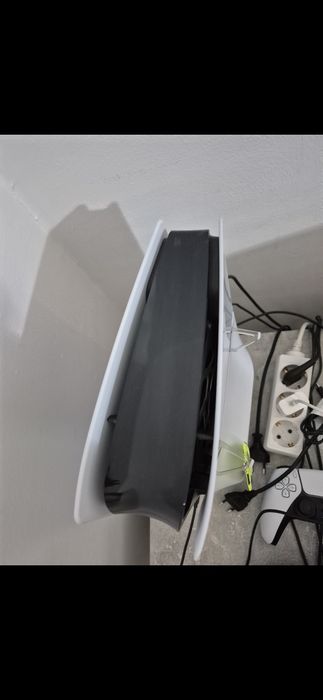 Setup gaming,ps 5 ,volan gaming
