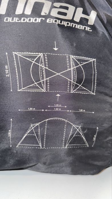 Продадам полатку