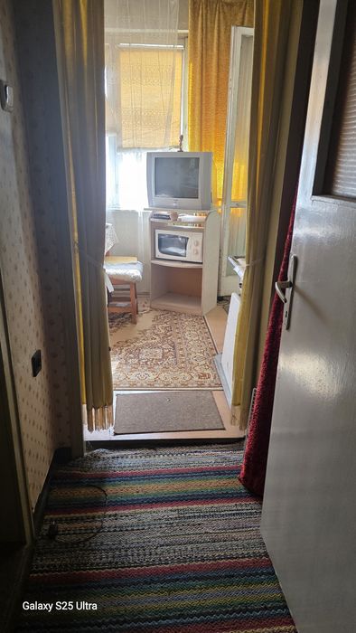 Дава се под наем Двустаен апартамент в Силистра, Римска гробница - 68 кв.м за 48450 € - Снимка #3