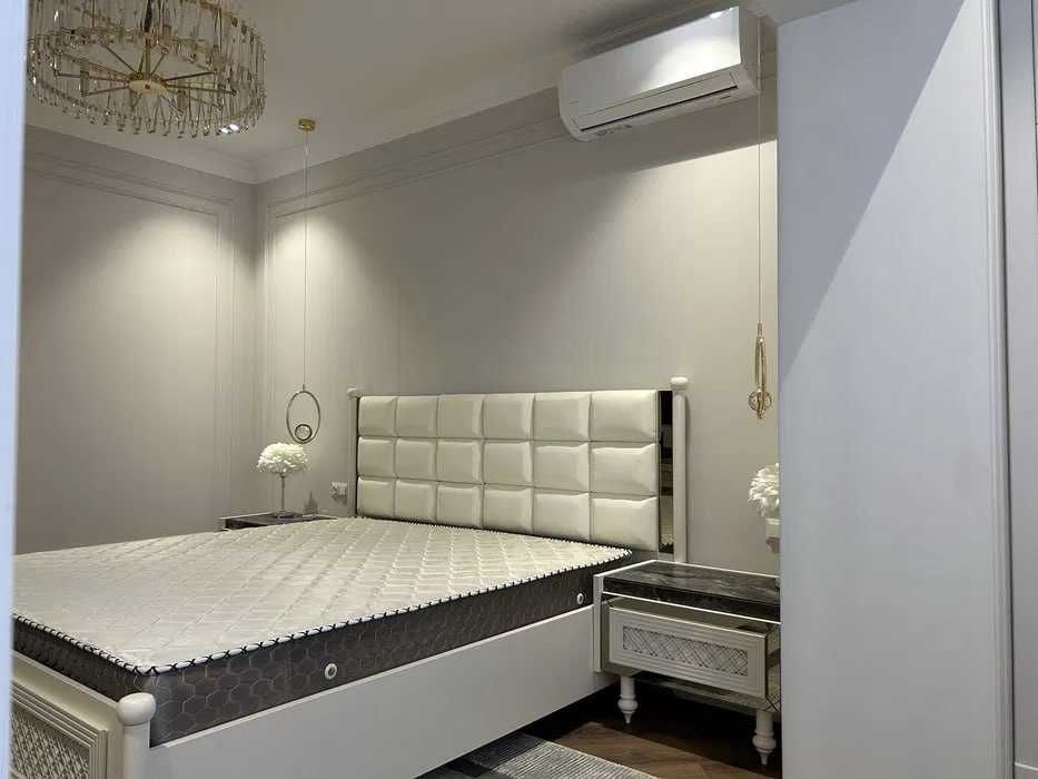 Продается 2в3/5/5/ 89м2 евро квартира продается ВТОРИЧКА: Мирабад Ц1